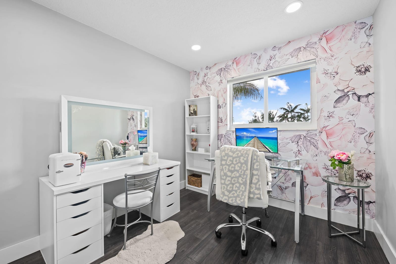 1309 SW 151st Terrace, Sunrise, FL 33326 photo 19