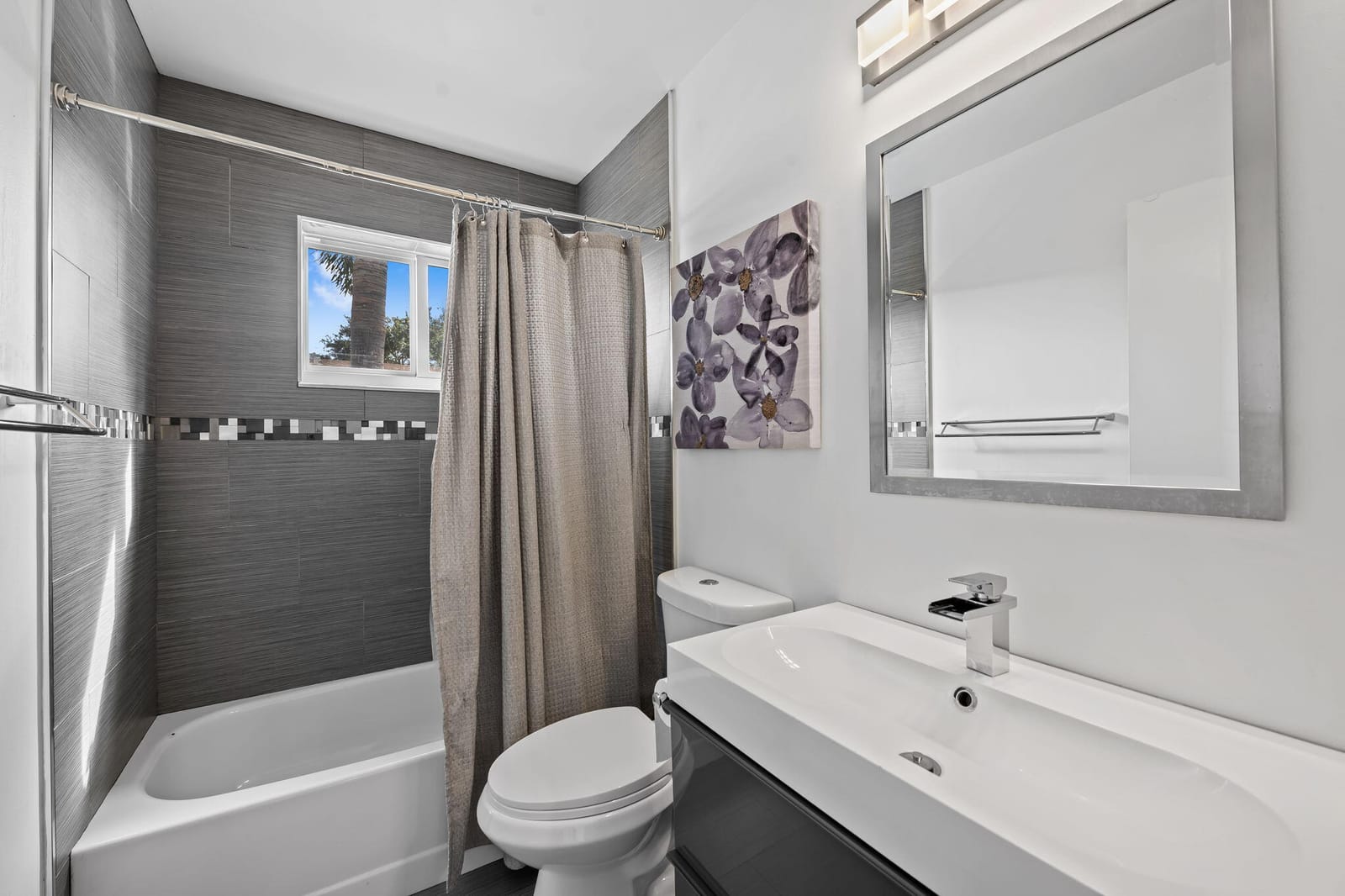 1309 SW 151st Terrace, Sunrise, FL 33326 photo 21