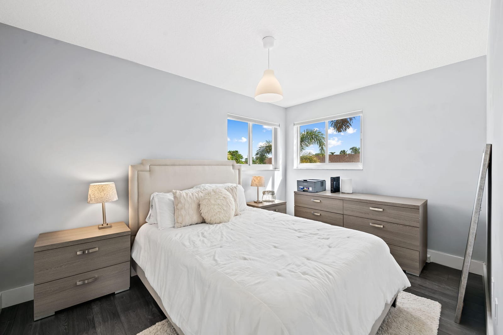 1309 SW 151st Terrace, Sunrise, FL 33326 photo 22
