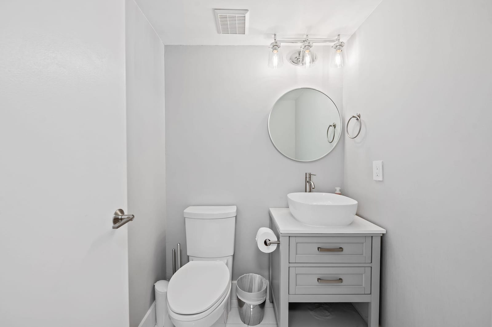 1309 SW 151st Terrace, Sunrise, FL 33326 photo 24