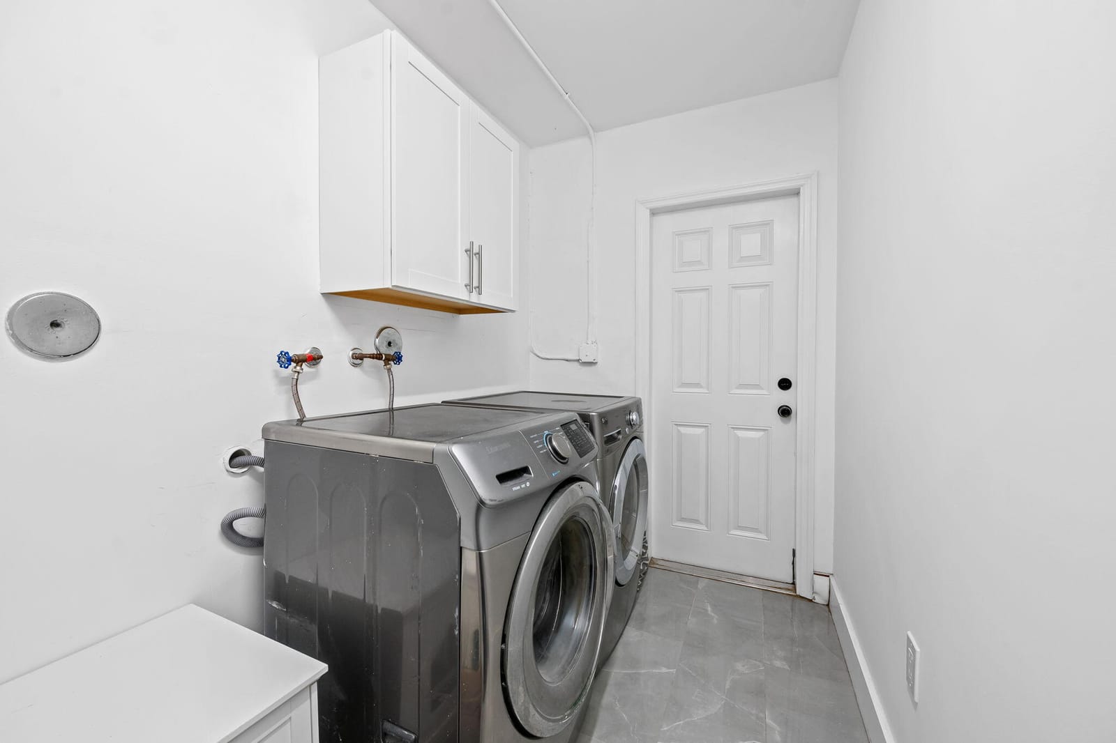 1309 SW 151st Terrace, Sunrise, FL 33326 photo 25