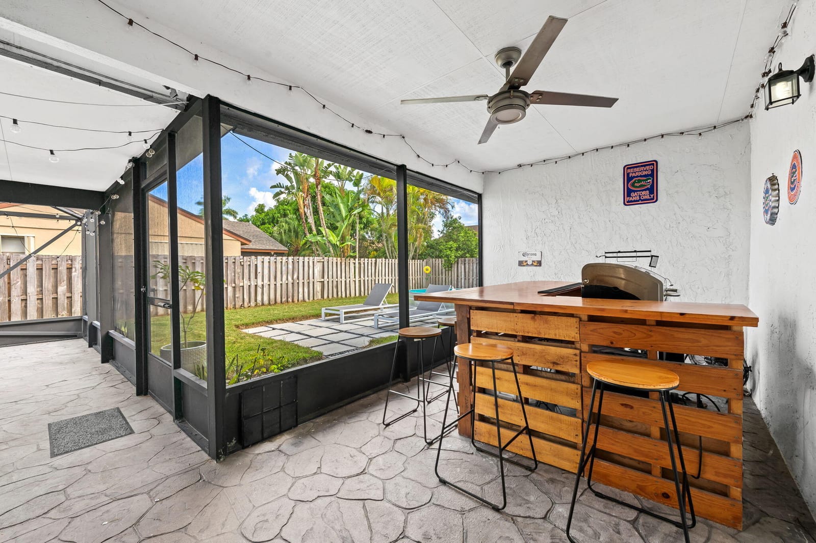 1309 SW 151st Terrace, Sunrise, FL 33326 photo 29