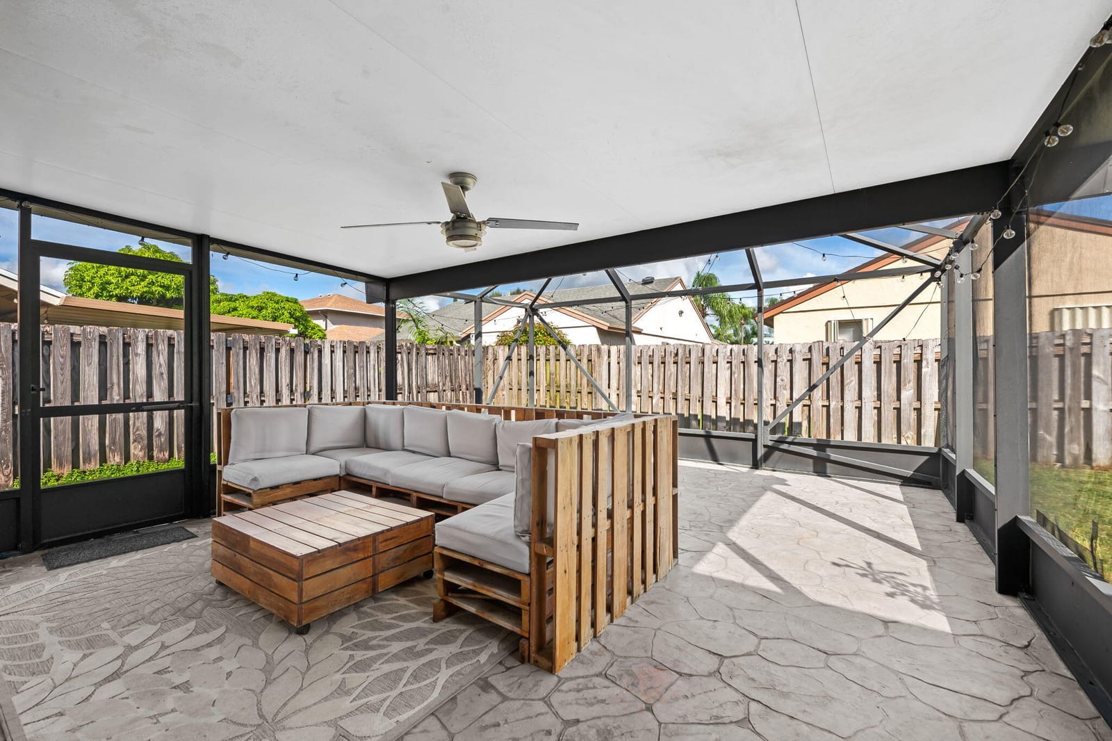1309 SW 151st Terrace, Sunrise, FL 33326 photo 30