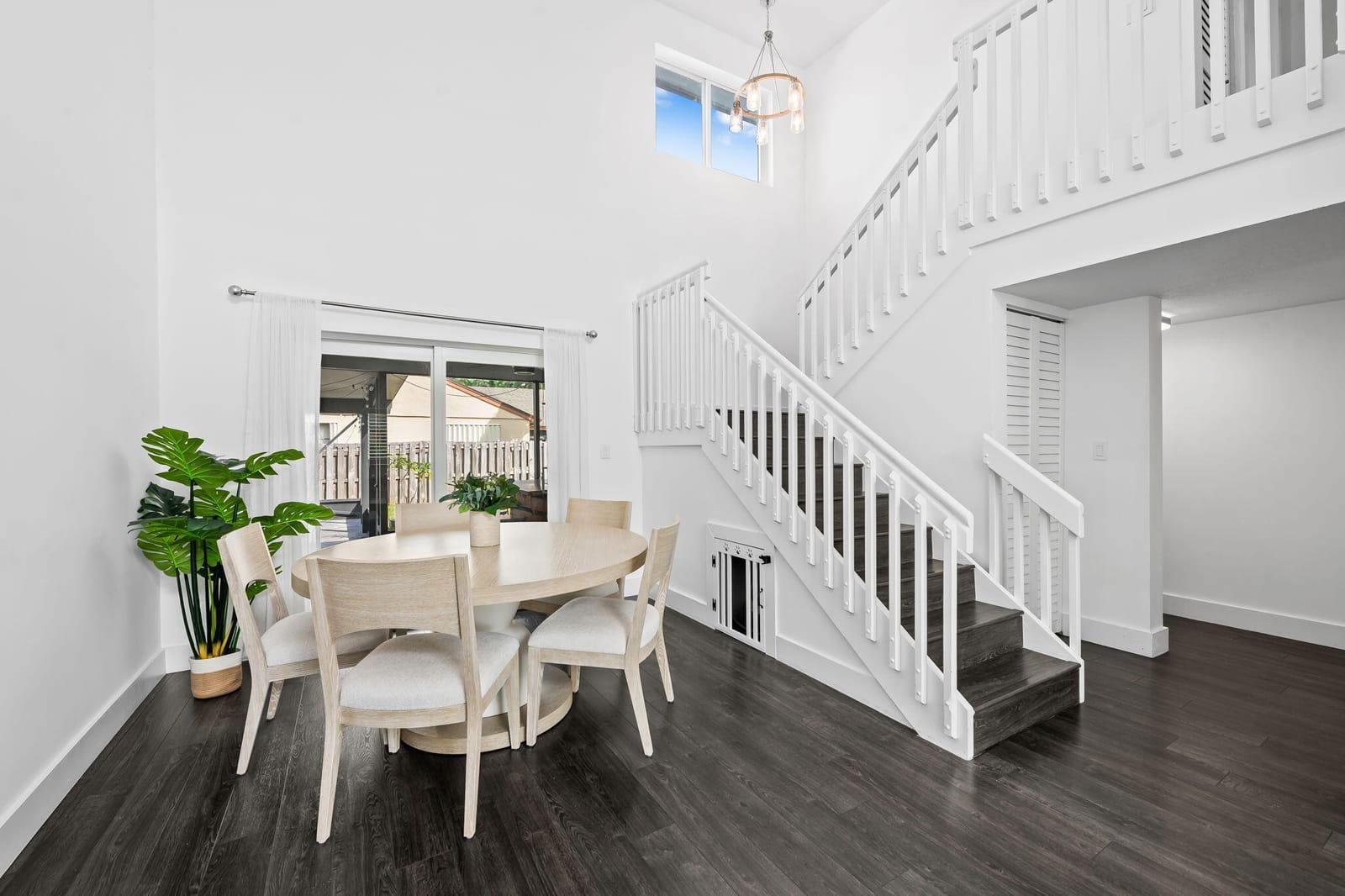 1309 SW 151st Terrace, Sunrise, FL 33326 photo 5