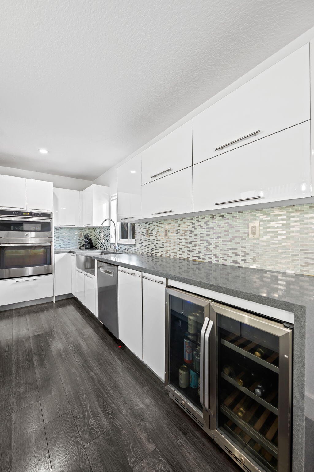 1309 SW 151st Terrace, Sunrise, FL 33326 photo 8