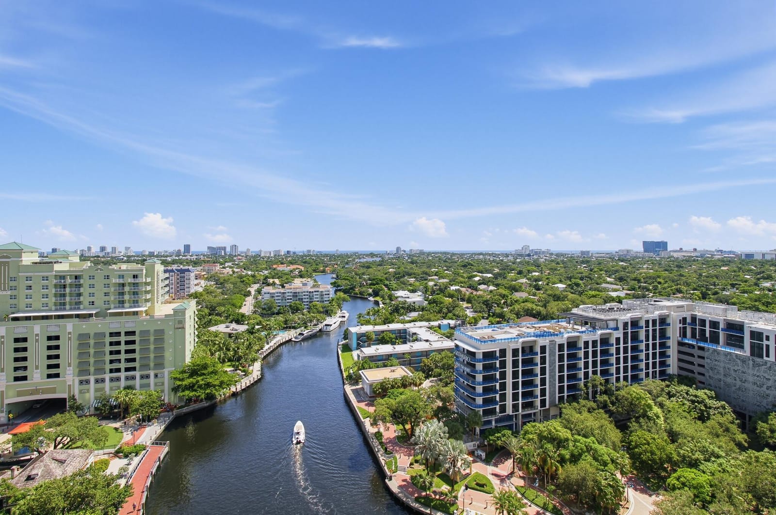 411 N New River Drive E 1903, Fort Lauderdale, FL 33301 photo 2