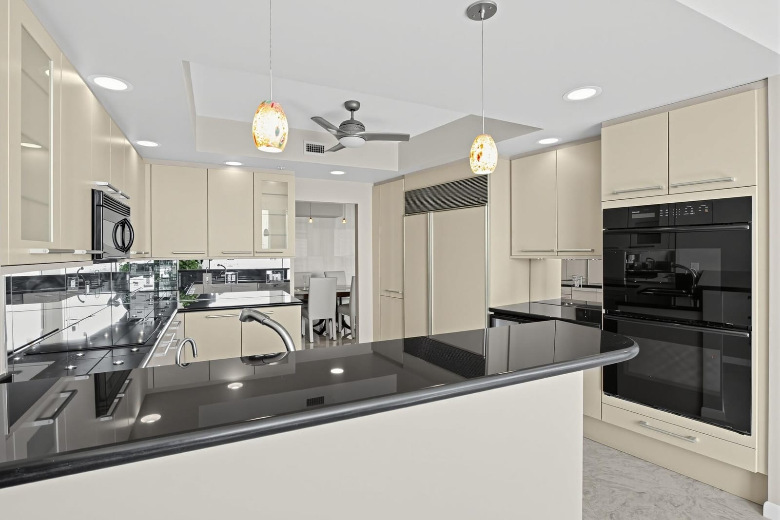 411 N New River Drive E 1903, Fort Lauderdale, FL 33301 photo 11