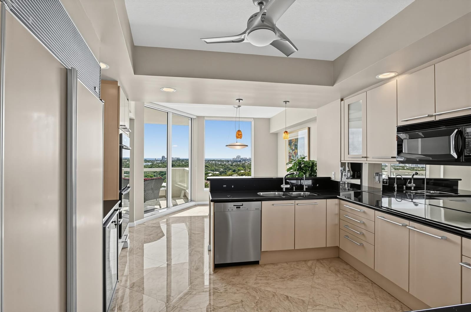 411 N New River Drive E 1903, Fort Lauderdale, FL 33301 photo 12