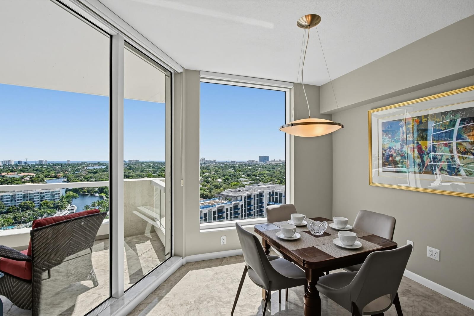 411 N New River Drive E 1903, Fort Lauderdale, FL 33301 photo 13