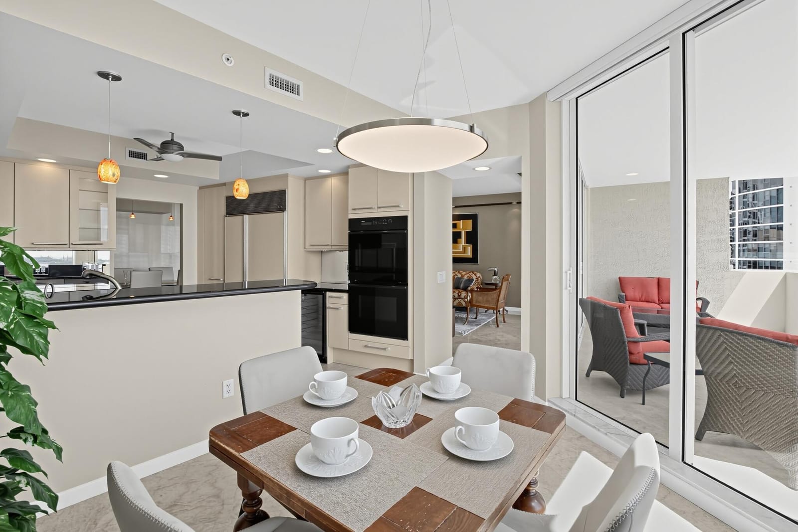 411 N New River Drive E 1903, Fort Lauderdale, FL 33301 photo 15