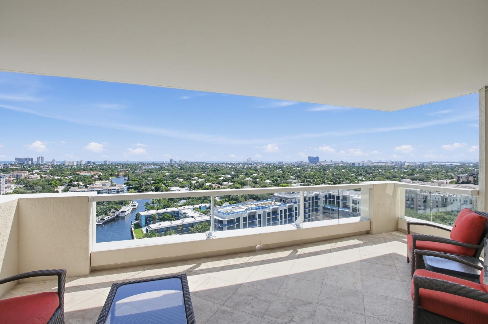 411 N New River Drive E 1903, Fort Lauderdale, FL 33301 photo 16