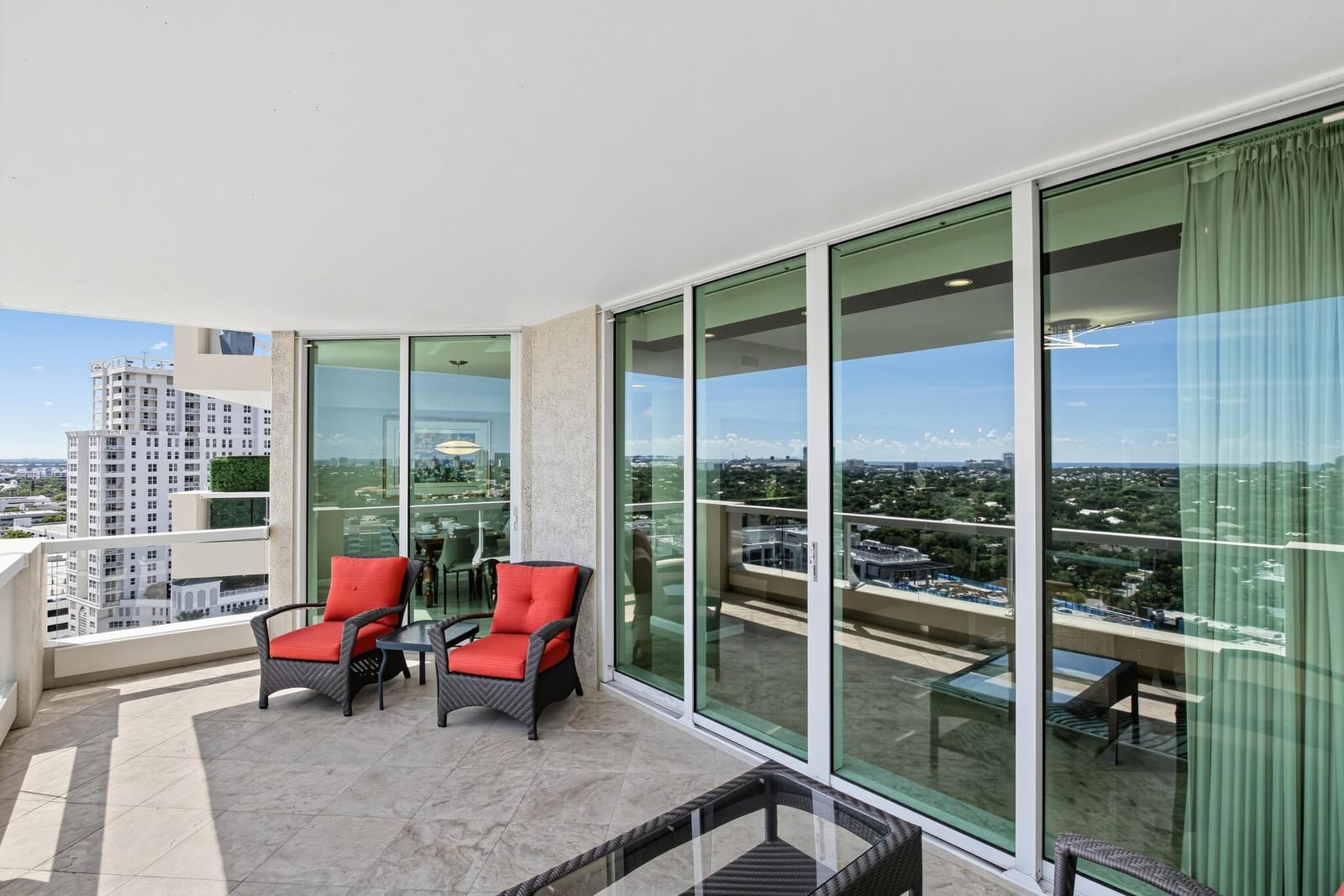 411 N New River Drive E 1903, Fort Lauderdale, FL 33301 photo 17