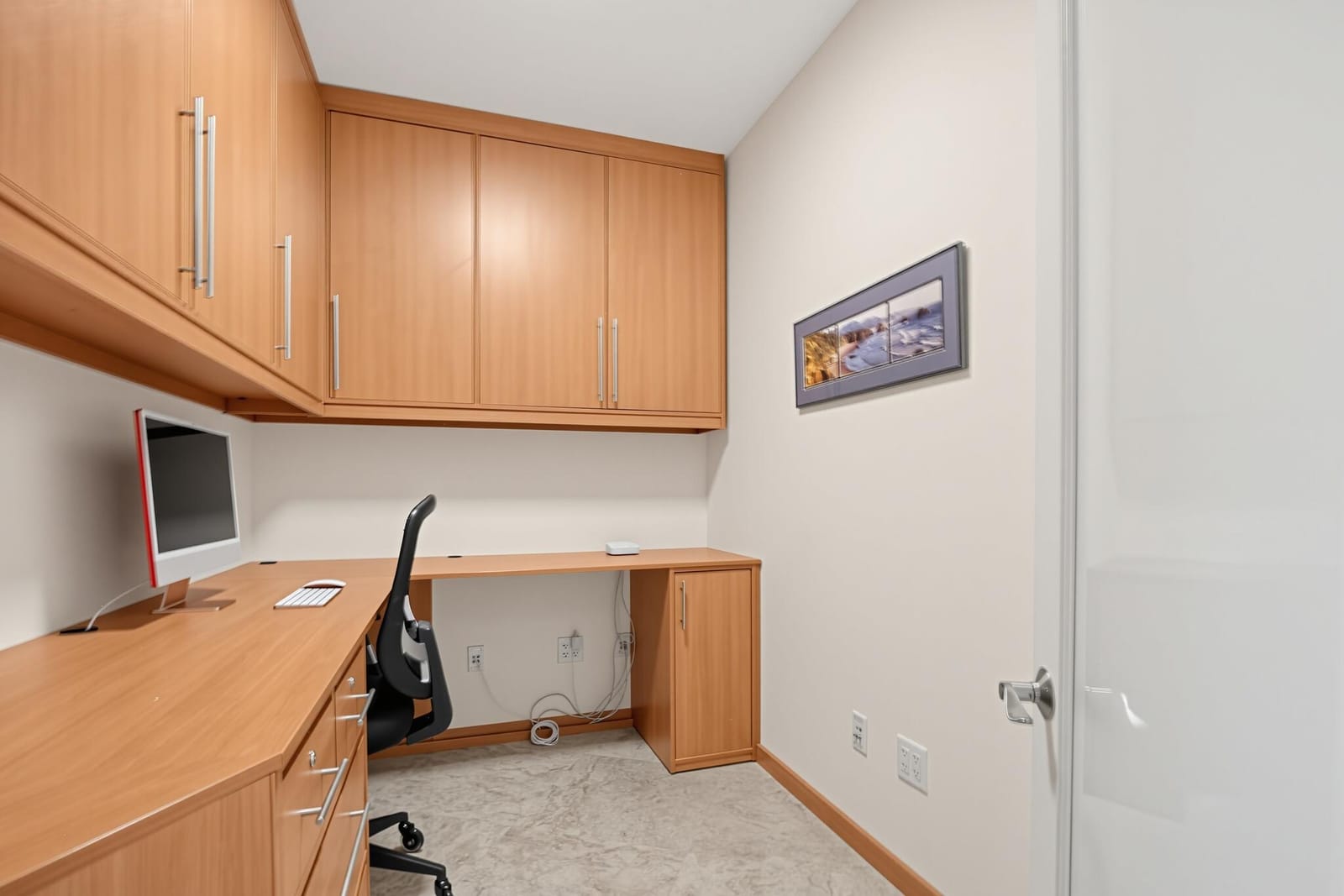 411 N New River Drive E 1903, Fort Lauderdale, FL 33301 photo 18