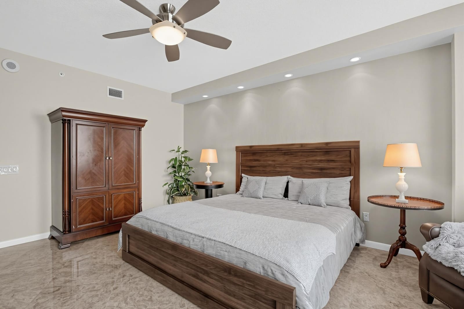 411 N New River Drive E 1903, Fort Lauderdale, FL 33301 photo 20