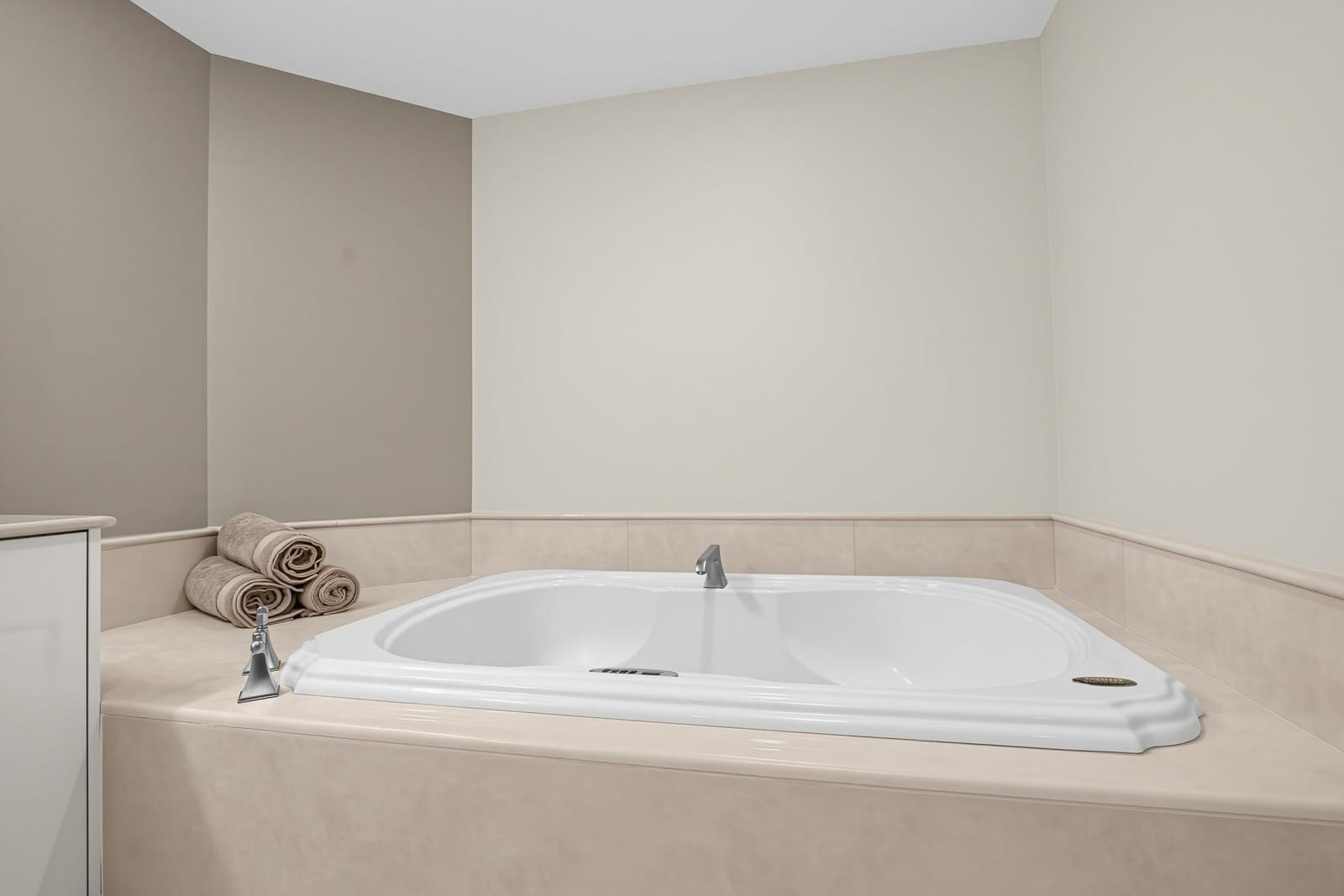 411 N New River Drive E 1903, Fort Lauderdale, FL 33301 photo 23