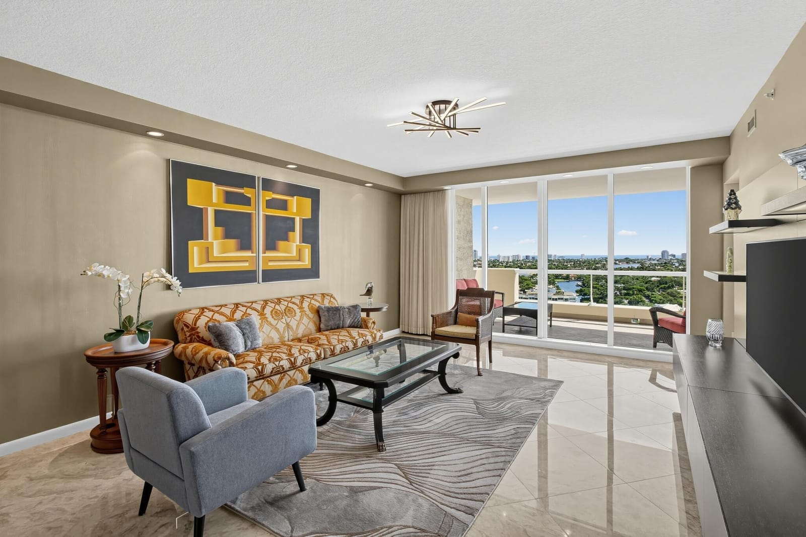 411 N New River Drive E 1903, Fort Lauderdale, FL 33301 photo 4