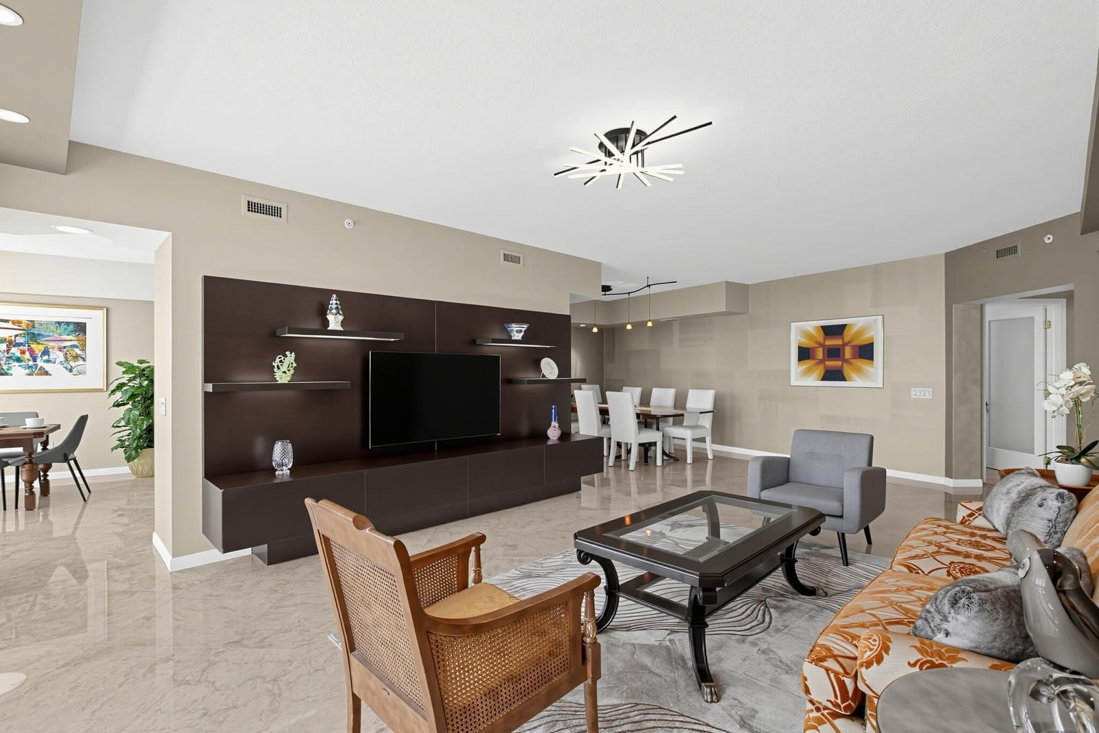 411 N New River Drive E 1903, Fort Lauderdale, FL 33301 photo 5
