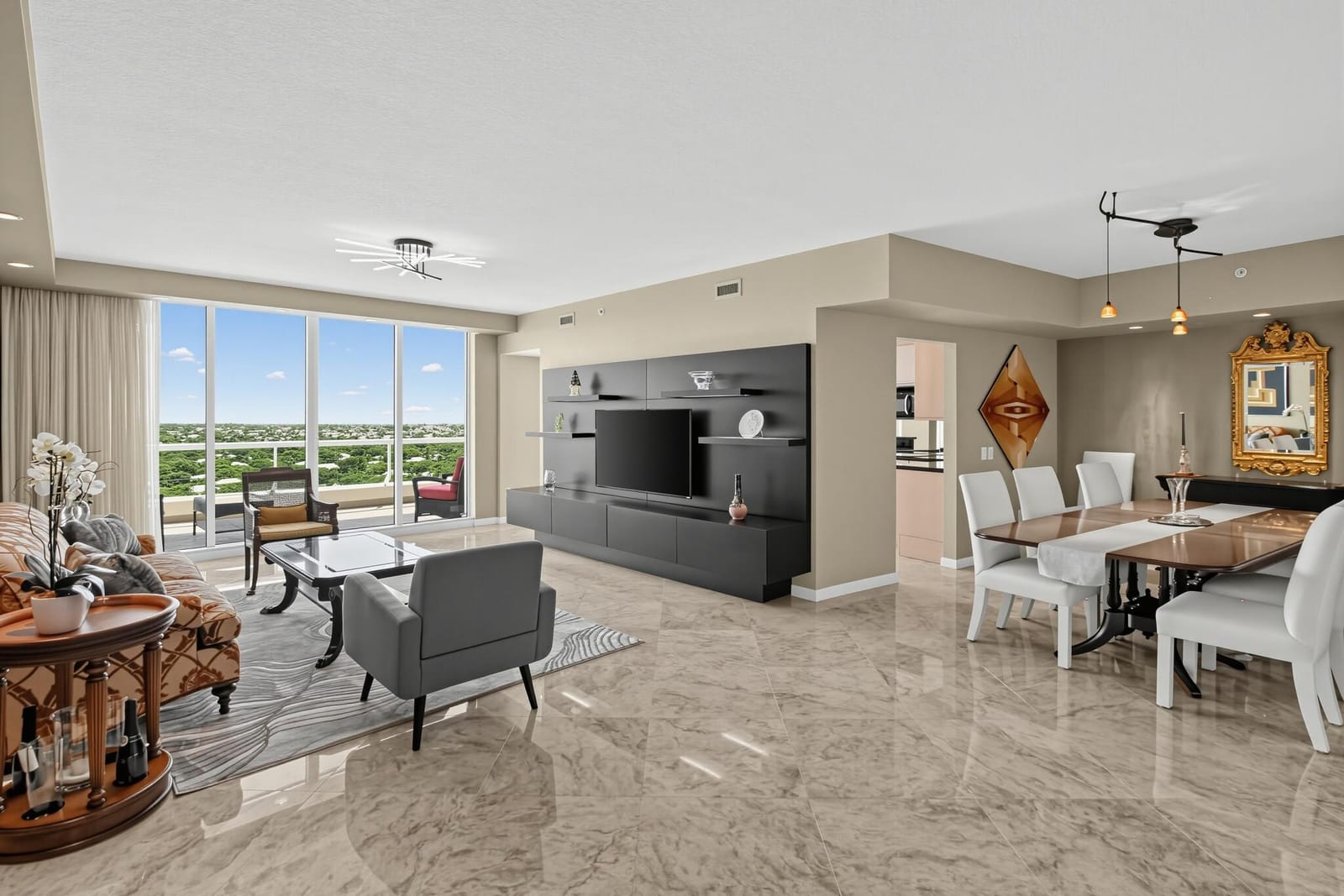 411 N New River Drive E 1903, Fort Lauderdale, FL 33301 photo 6