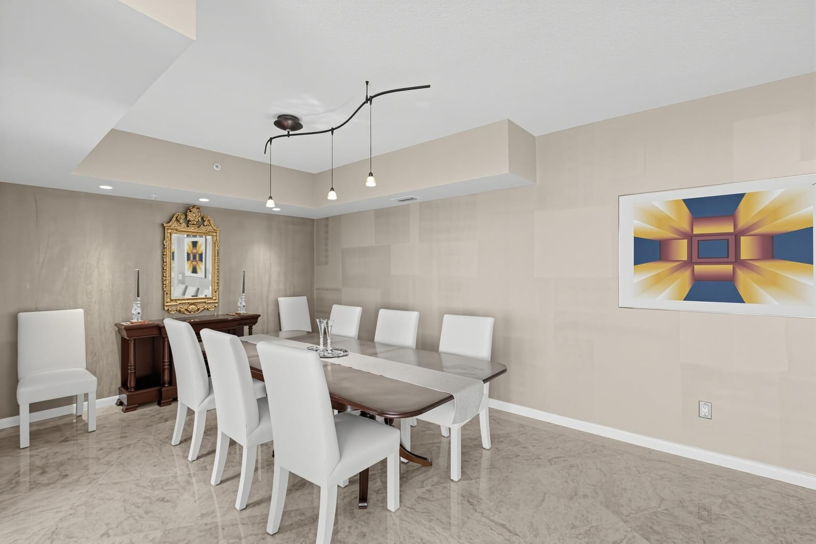 411 N New River Drive E 1903, Fort Lauderdale, FL 33301 photo 8