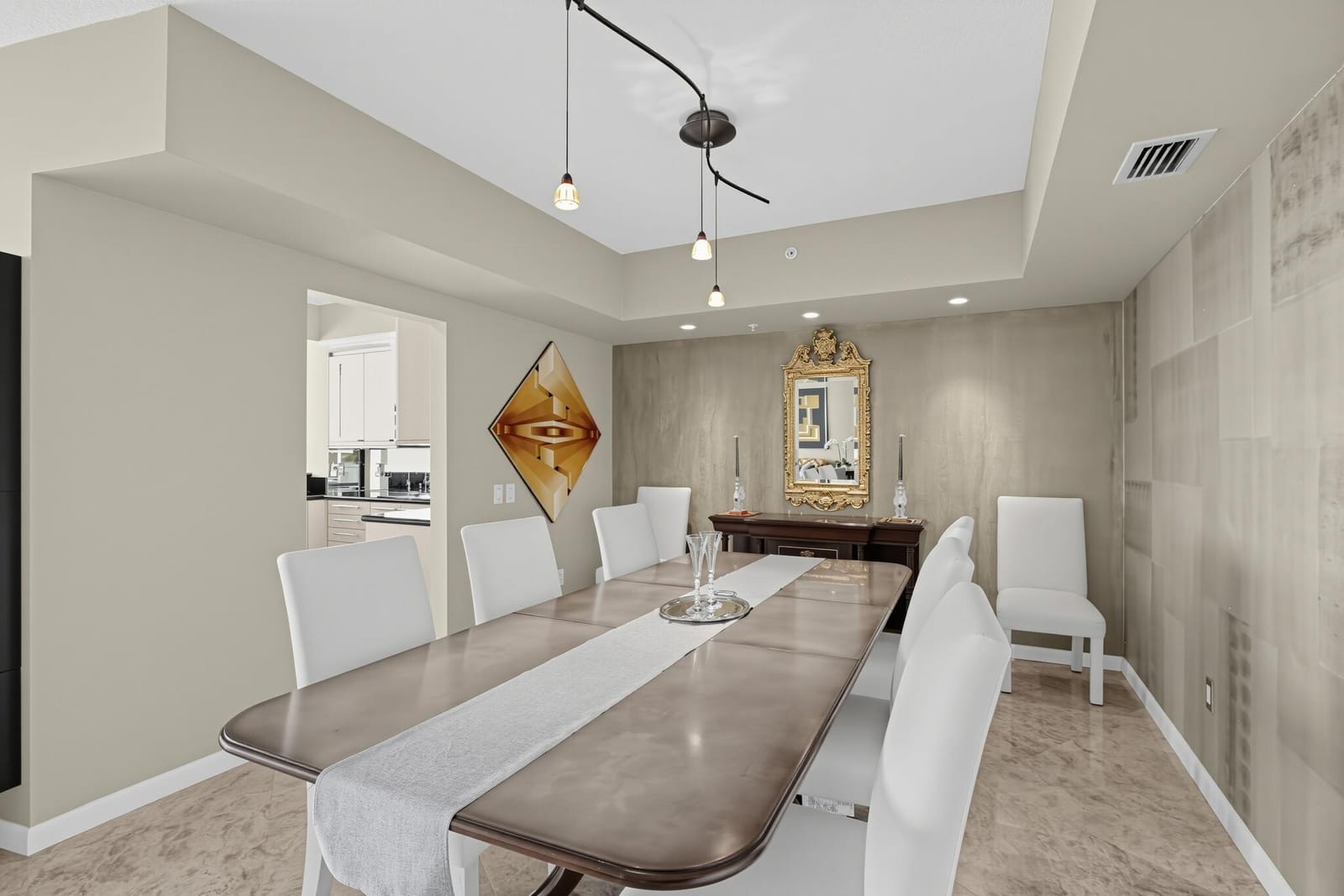 411 N New River Drive E 1903, Fort Lauderdale, FL 33301 photo 9
