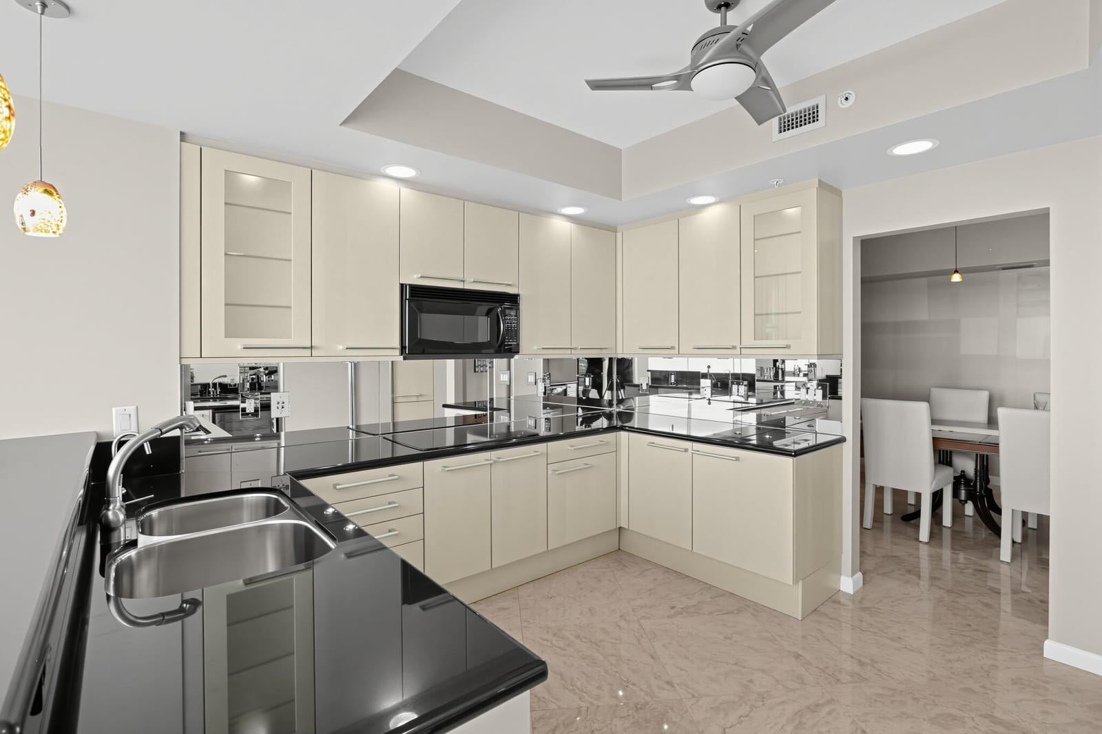 411 N New River Drive E 1903, Fort Lauderdale, FL 33301 photo 10