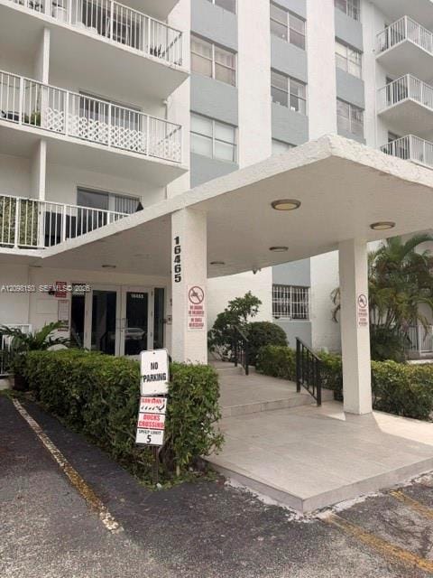 16465 NE 22nd Avenue 412, North Miami Beach, FL 33160 photo 17