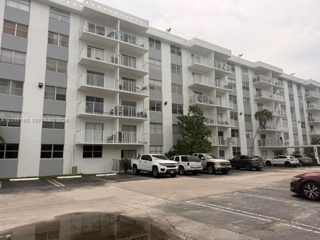 16465 NE 22nd Avenue 412, North Miami Beach, FL 33160 photo 19