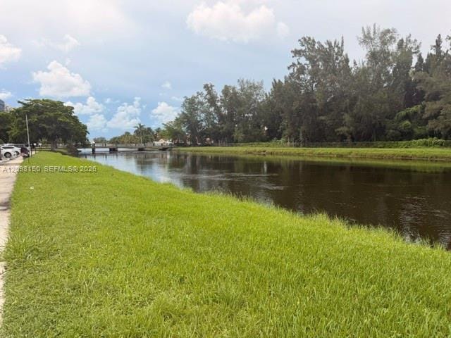 16465 NE 22nd Avenue 412, North Miami Beach, FL 33160 photo 20