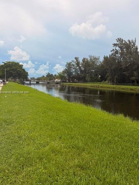 16465 NE 22nd Avenue 412, North Miami Beach, FL 33160 photo 21
