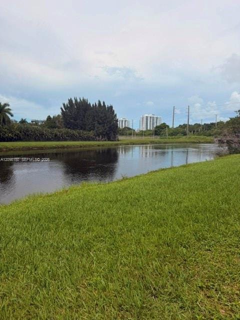 16465 NE 22nd Avenue 412, North Miami Beach, FL 33160 photo 22