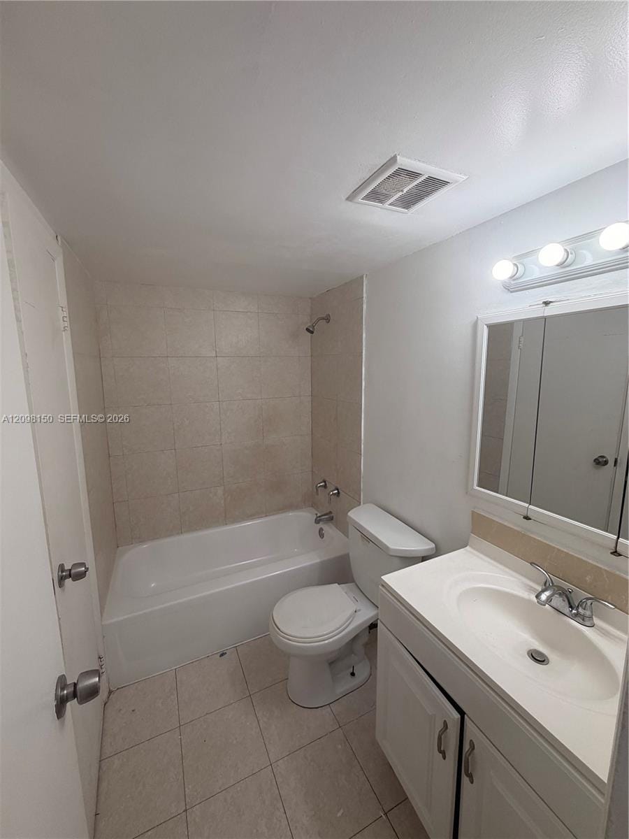 16465 NE 22nd Avenue 412, North Miami Beach, FL 33160 photo 6