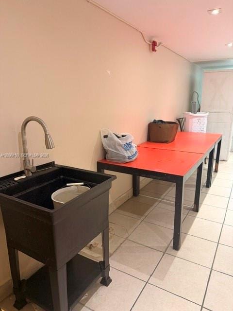 16465 NE 22nd Avenue 412, North Miami Beach, FL 33160 photo 8