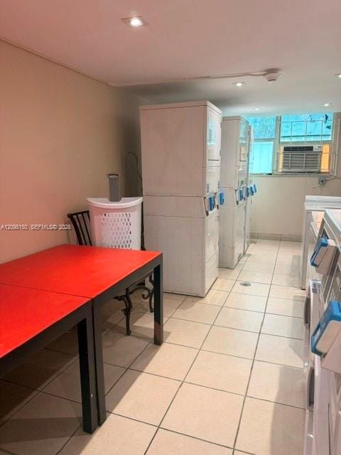 16465 NE 22nd Avenue 412, North Miami Beach, FL 33160 photo 9