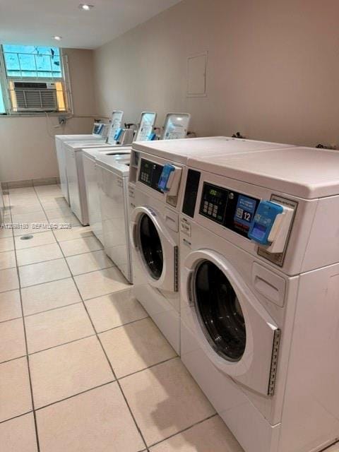 16465 NE 22nd Avenue 412, North Miami Beach, FL 33160 photo 10