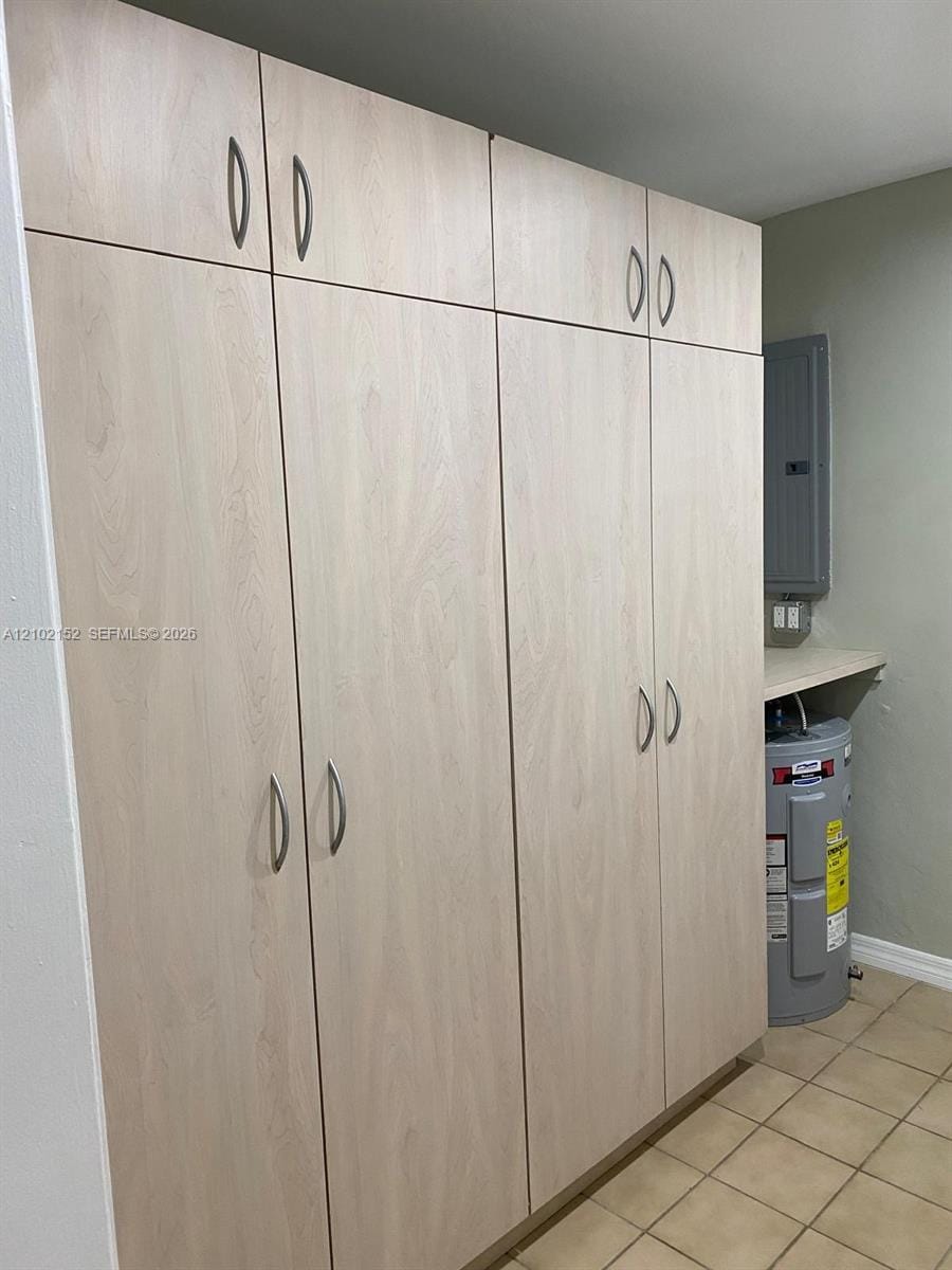 467 W 43rd Place, Hialeah, FL 33012 photo 21