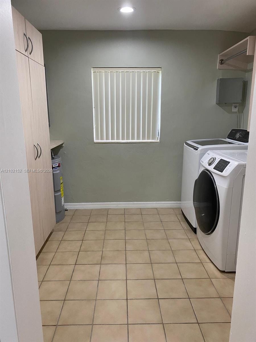 467 W 43rd Place, Hialeah, FL 33012 photo 22