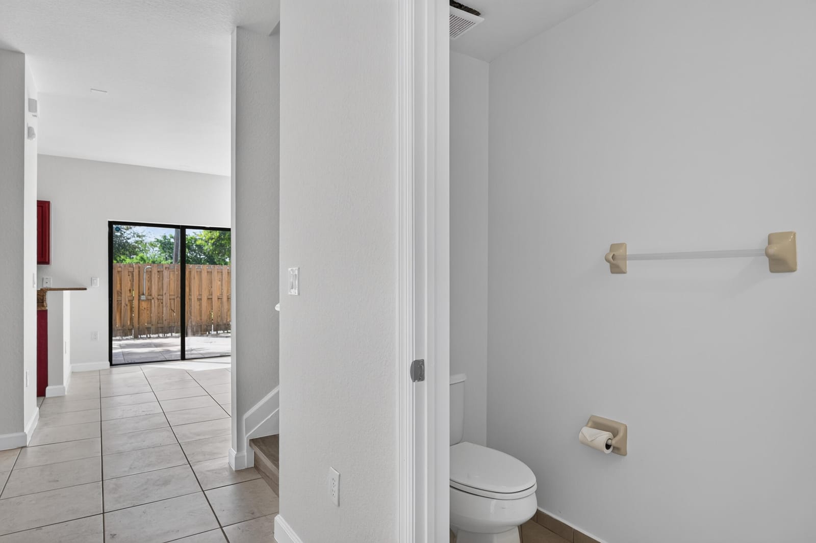 15212 SW 119TH Terrace 15212 — photo 11