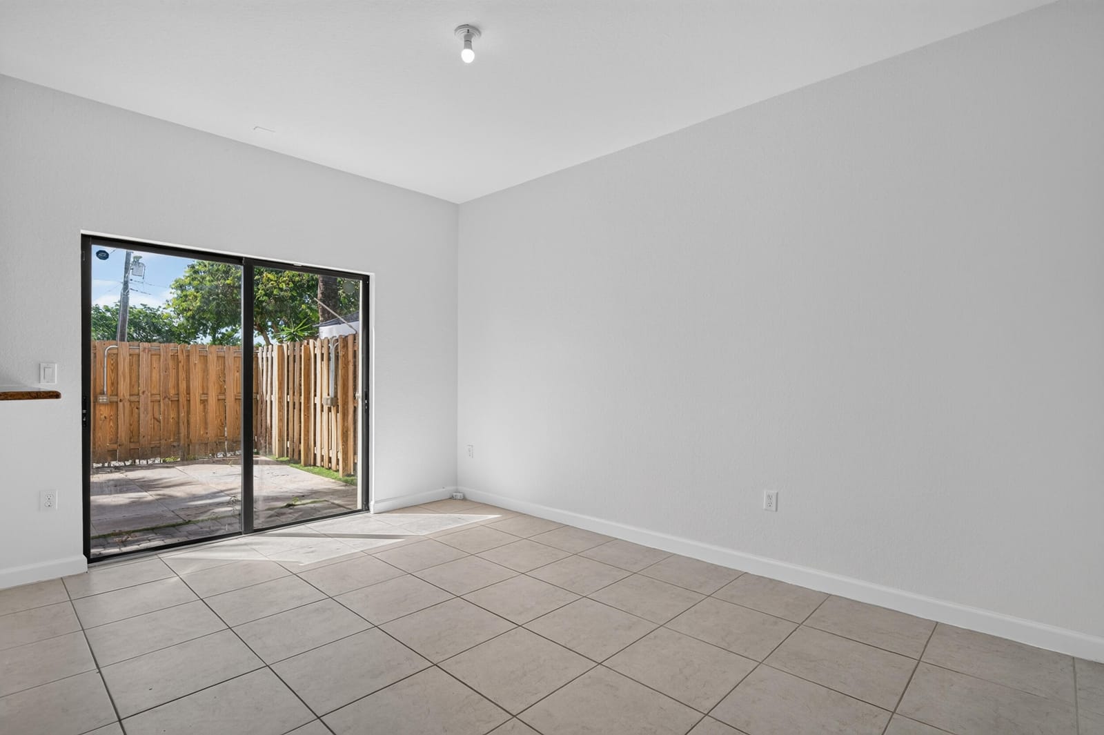 15212 SW 119TH Terrace 15212 — photo 12