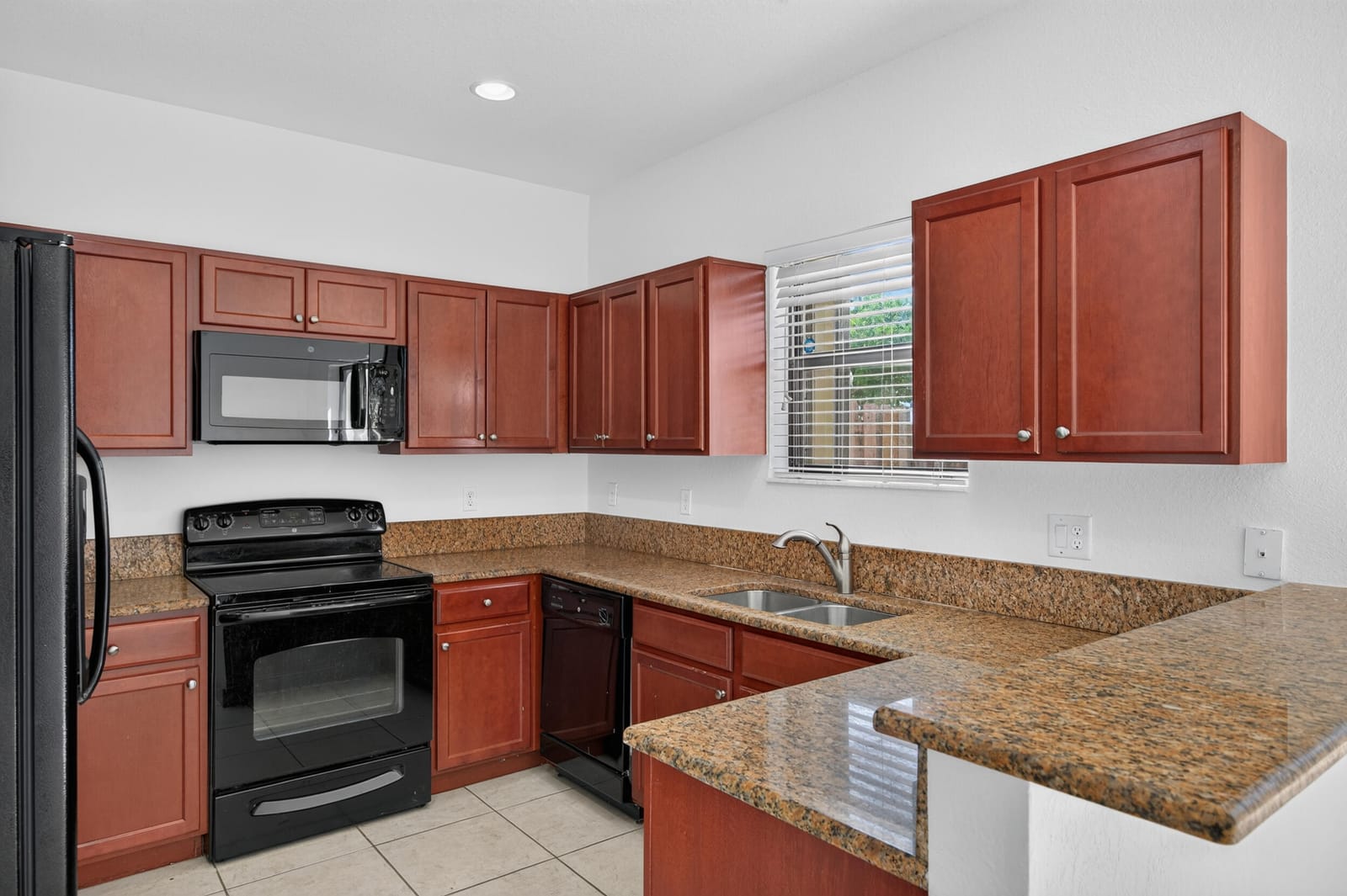 15212 SW 119TH Terrace 15212, Miami, FL 33196 photo 13