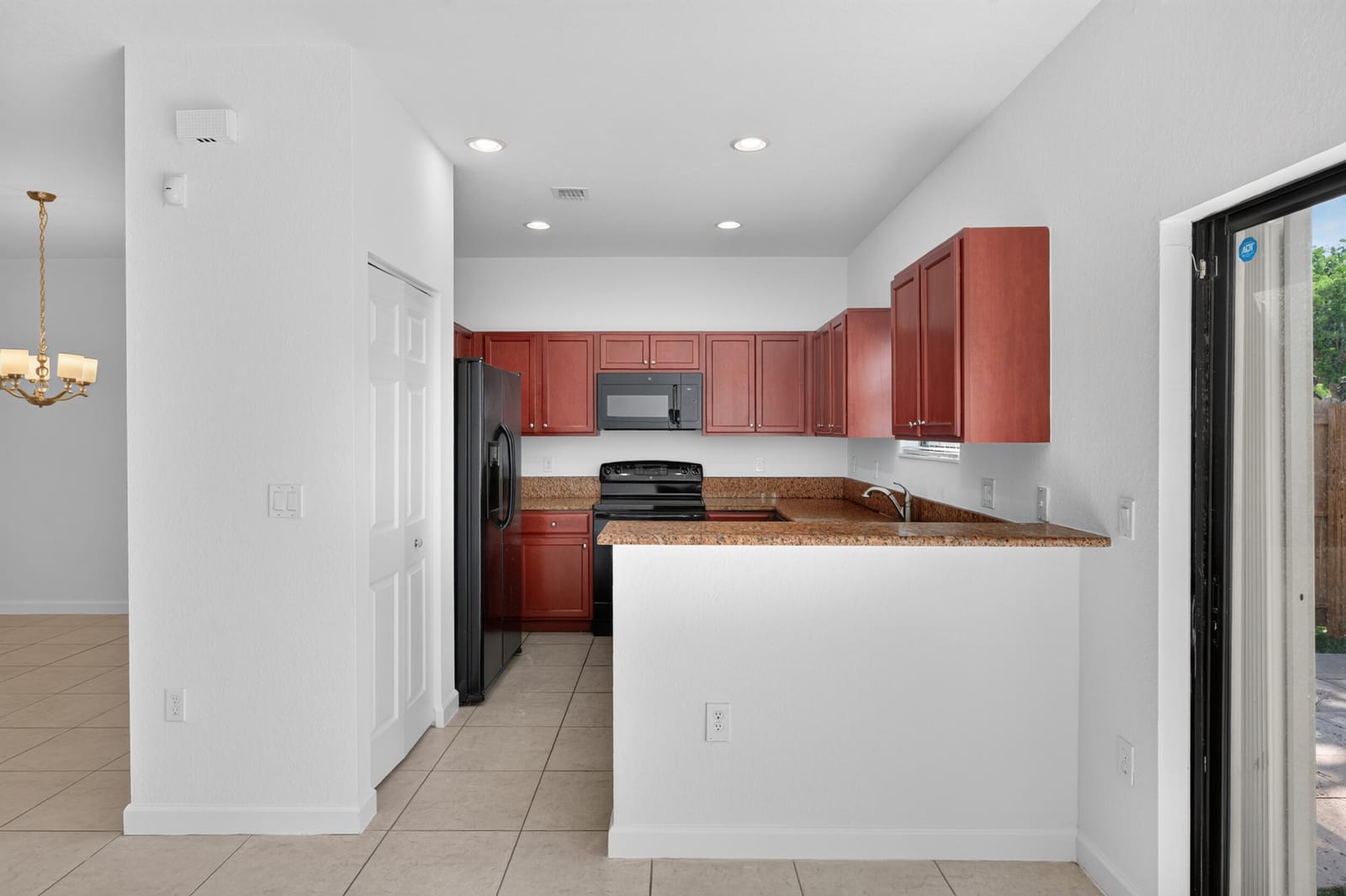 15212 SW 119TH Terrace 15212, Miami, FL 33196 photo 14