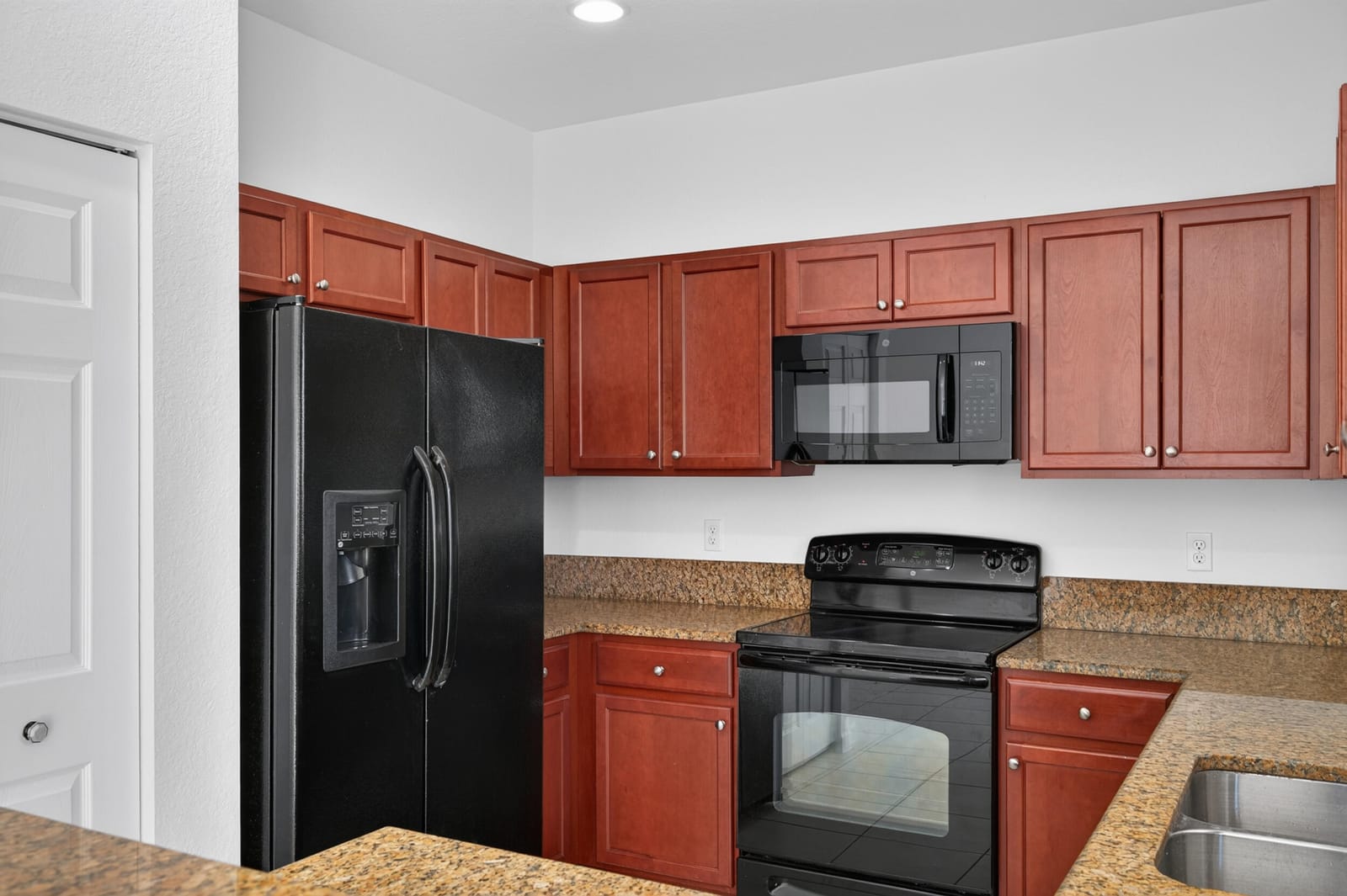 15212 SW 119TH Terrace 15212, Miami, FL 33196 photo 15