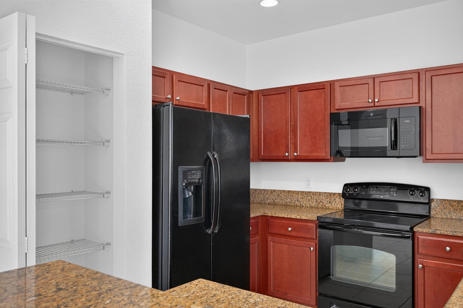 15212 SW 119TH Terrace 15212, Miami, FL 33196 photo 16