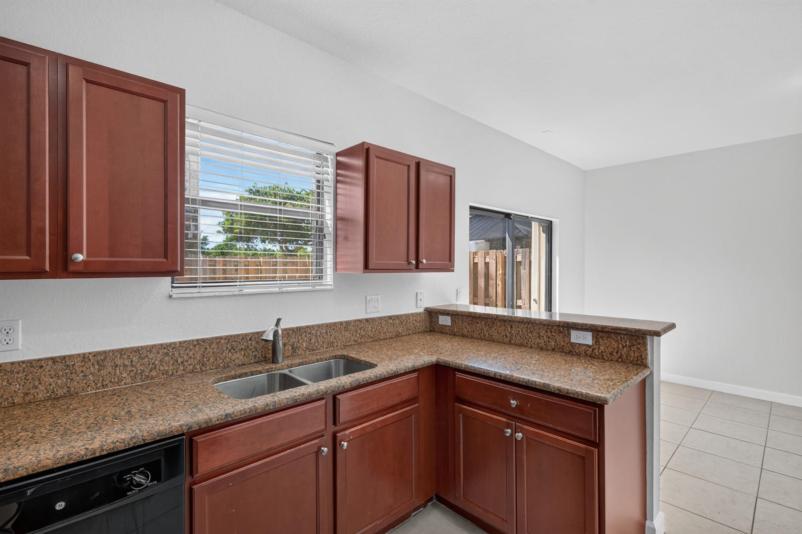 15212 SW 119TH Terrace 15212, Miami, FL 33196 photo 17