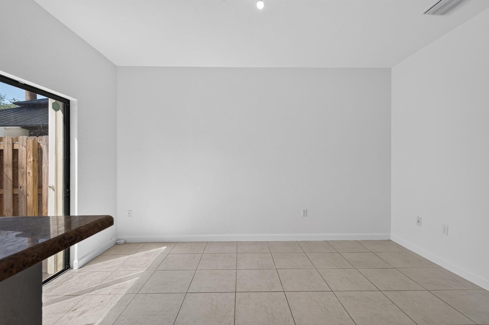 15212 SW 119TH Terrace 15212, Miami, FL 33196 photo 18