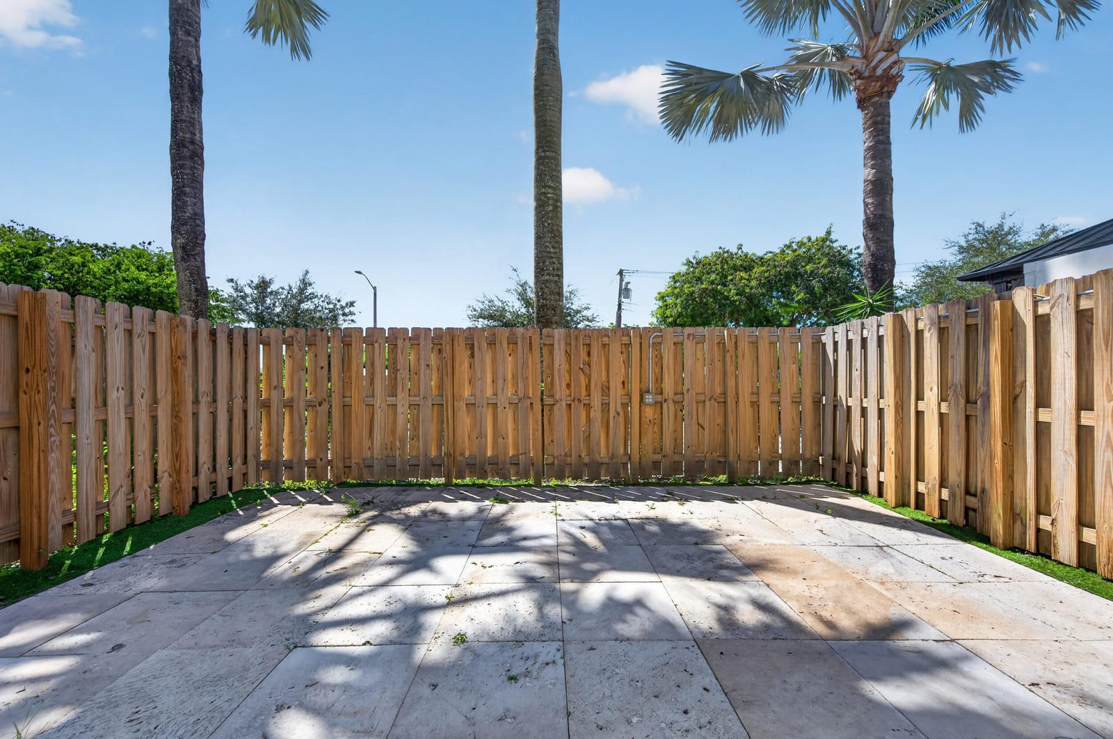 15212 SW 119TH Terrace 15212, Miami, FL 33196 photo 19