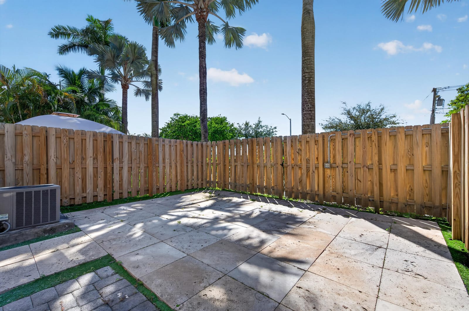 15212 SW 119TH Terrace 15212, Miami, FL 33196 photo 20
