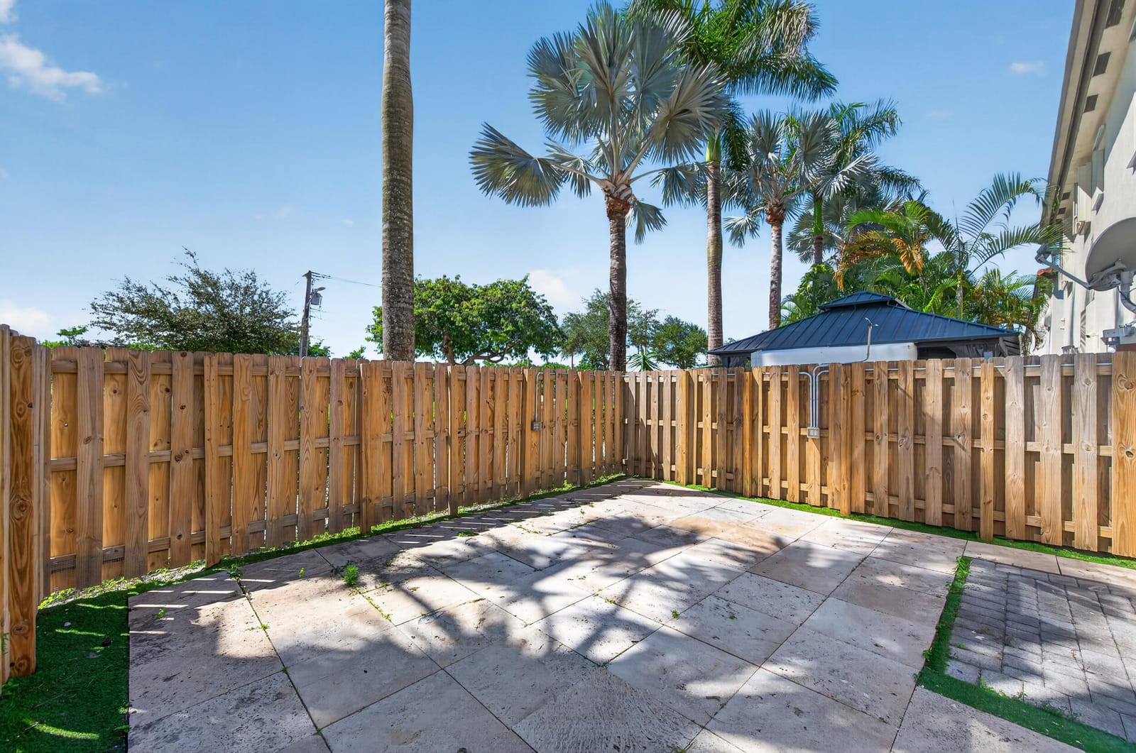 15212 SW 119TH Terrace 15212, Miami, FL 33196 photo 21