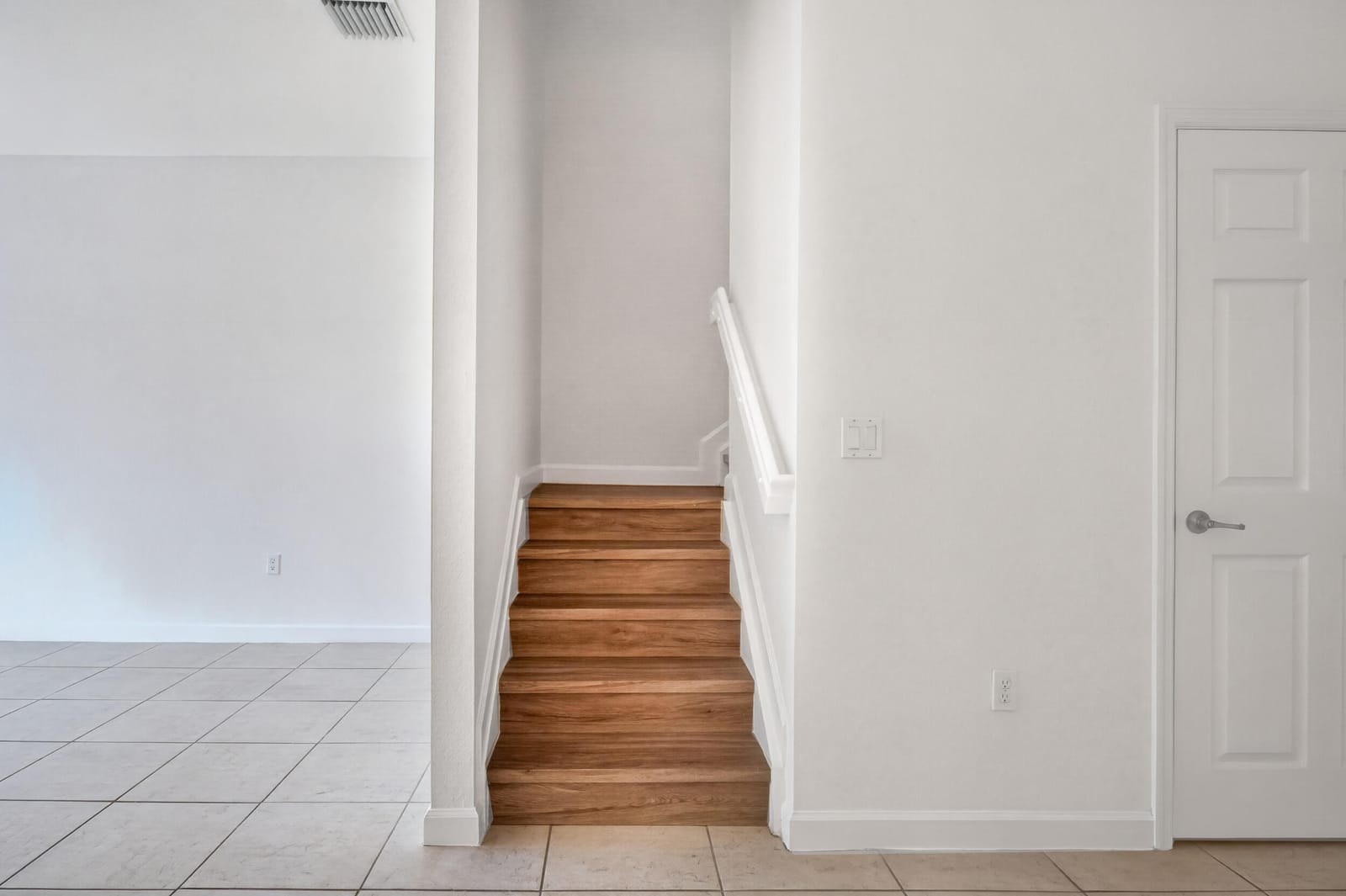 15212 SW 119TH Terrace 15212, Miami, FL 33196 photo 22