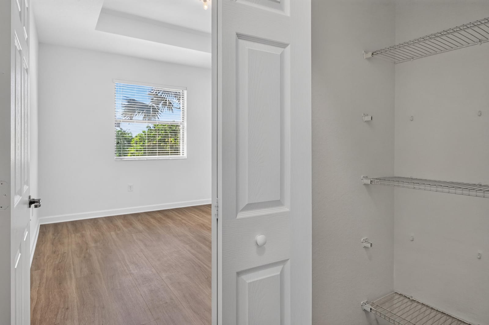 15212 SW 119TH Terrace 15212, Miami, FL 33196 photo 24