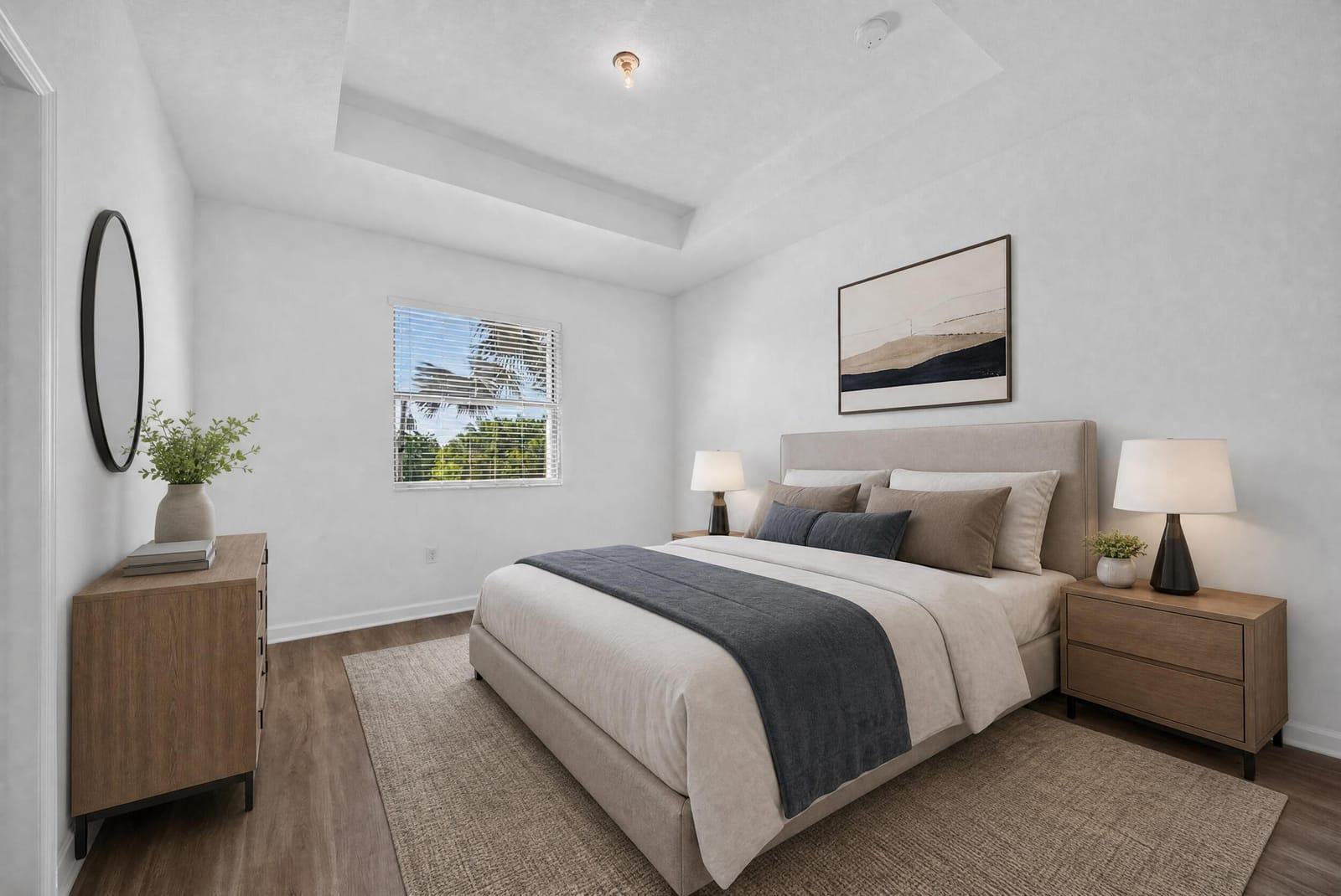 15212 SW 119TH Terrace 15212, Miami, FL 33196 photo 25